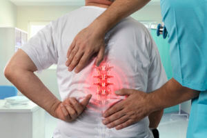 Hospital Image 3